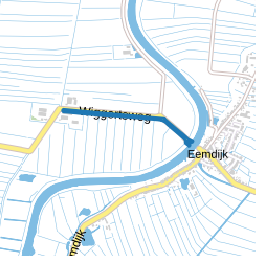 Perceel ENS00-K-568