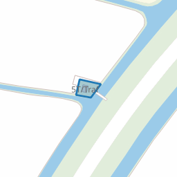 Perceel ENS00-K-575