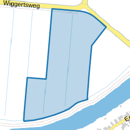 Perceel ENS00-K-582
