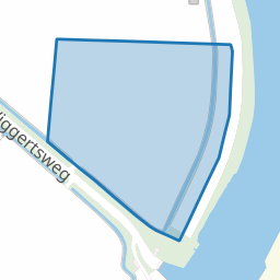 Perceel ENS00-K-585