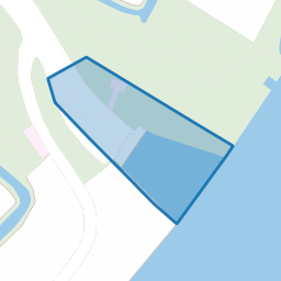 Perceel ENS00-K-589