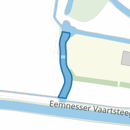 Perceel ENS00-K-598