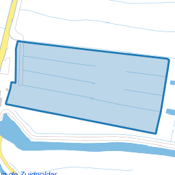 Perceel ENS00-K-612