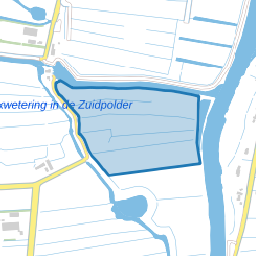 Perceel ENS00-K-616