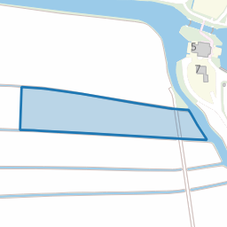 Perceel ENS00-K-619