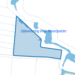 Perceel ENS00-K-643