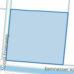 Perceel ENS00-K-644