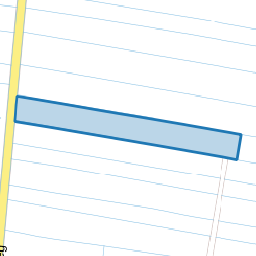 Perceel ENS00-K-648
