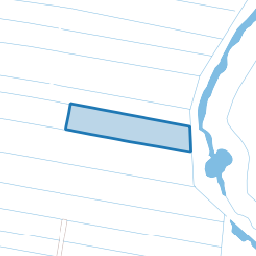 Perceel ENS00-K-651