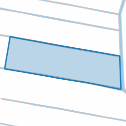 Perceel ENS00-K-653