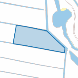 Perceel ENS00-K-654