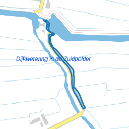 Perceel ENS00-K-657