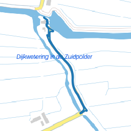 Perceel ENS00-K-658