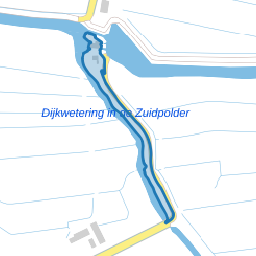 Perceel ENS00-K-659