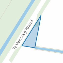 Perceel ENS00-K-672