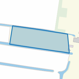 Perceel ENS00-K-689