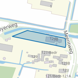 Perceel ENS00-K-7