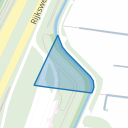 Perceel ENS00-K-741