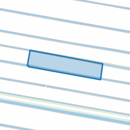 Perceel ENS00-K-821