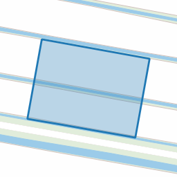 Perceel ENS00-K-823