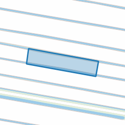 Perceel ENS00-K-824