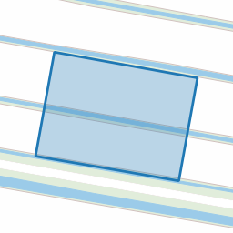 Perceel ENS00-K-825