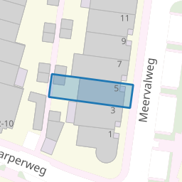 Perceel ENS00-K-876