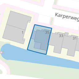 Perceel ENS00-K-884