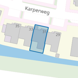 Perceel ENS00-K-886