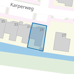 Perceel ENS00-K-887