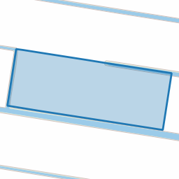 Perceel ENS00-K-906