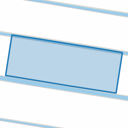 Perceel ENS00-K-907