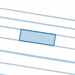 Perceel ENS00-K-909