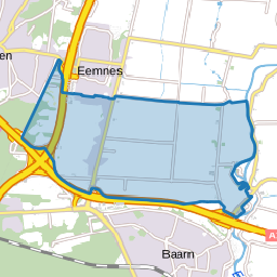 Sectie L