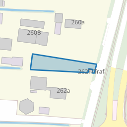 Perceel ENS00-L-1002