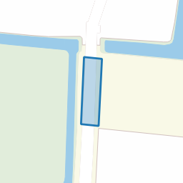 Perceel ENS00-L-1010