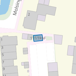 Perceel ENS00-L-1035