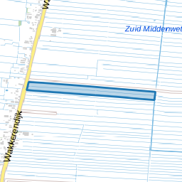 Perceel ENS00-L-1043