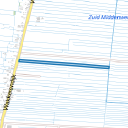 Perceel ENS00-L-1044