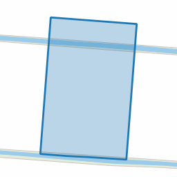 Perceel ENS00-L-1046