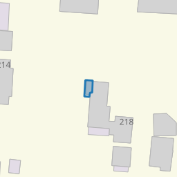 Perceel ENS00-L-1119