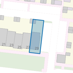 Perceel ENS00-L-1128