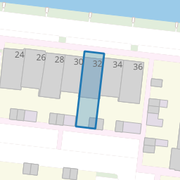 Perceel ENS00-L-1142