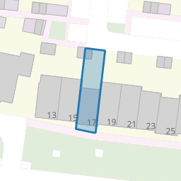 Perceel ENS00-L-1148