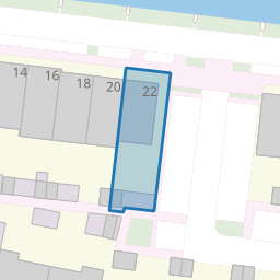Perceel ENS00-L-1149