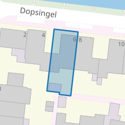 Perceel ENS00-L-1150