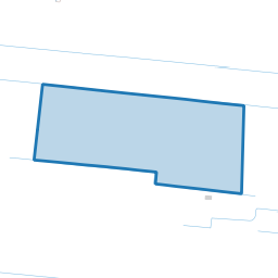 Perceel ENS00-L-1166