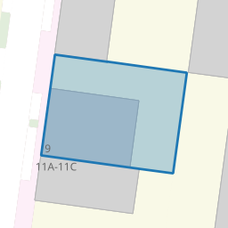 Perceel ENS00-L-1168