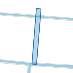 Perceel ENS00-L-1176