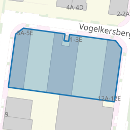 Perceel ENS00-L-1178